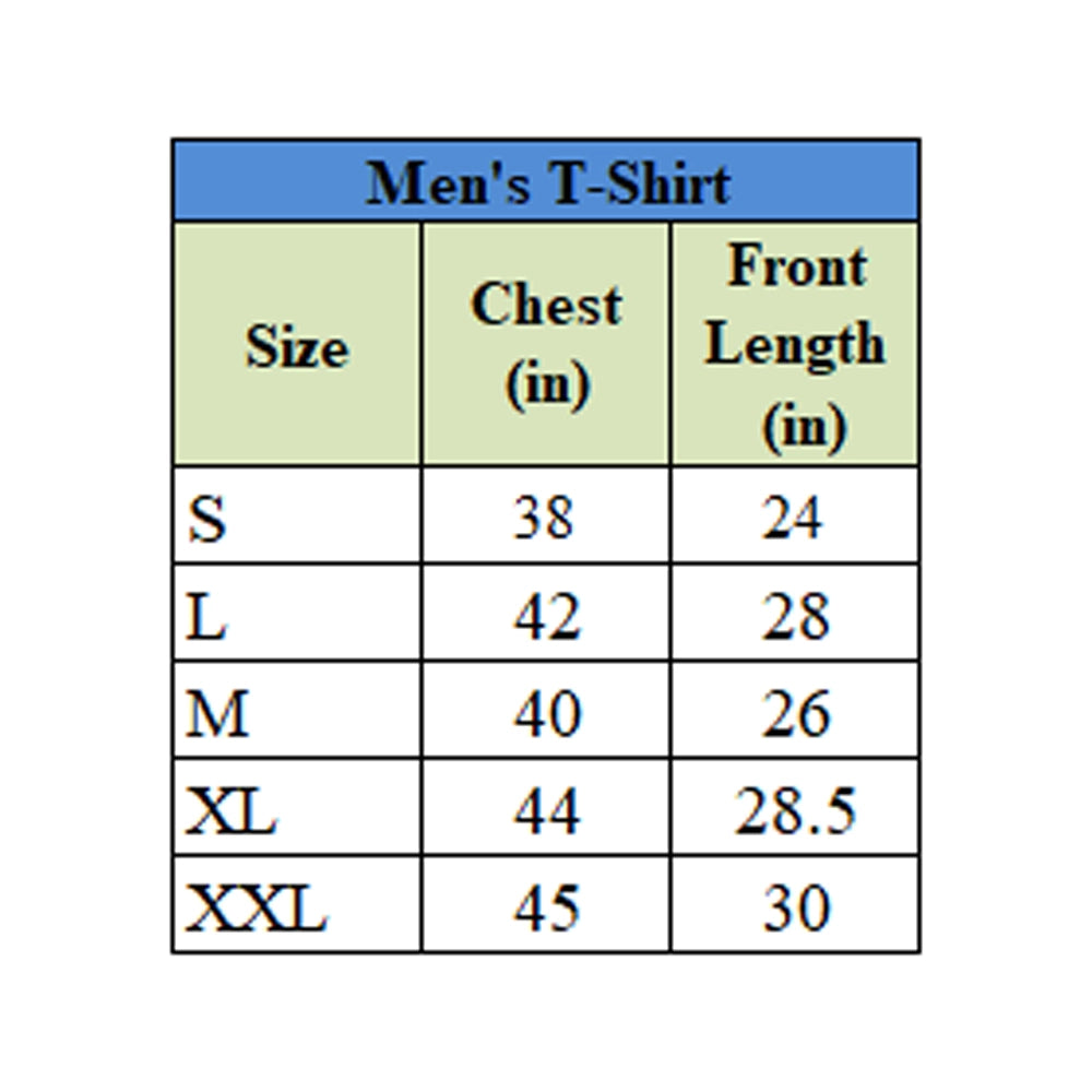 Generic Men's Casual Cotton Solid Half Sleeve Round Neck T-Shirt (Berry)