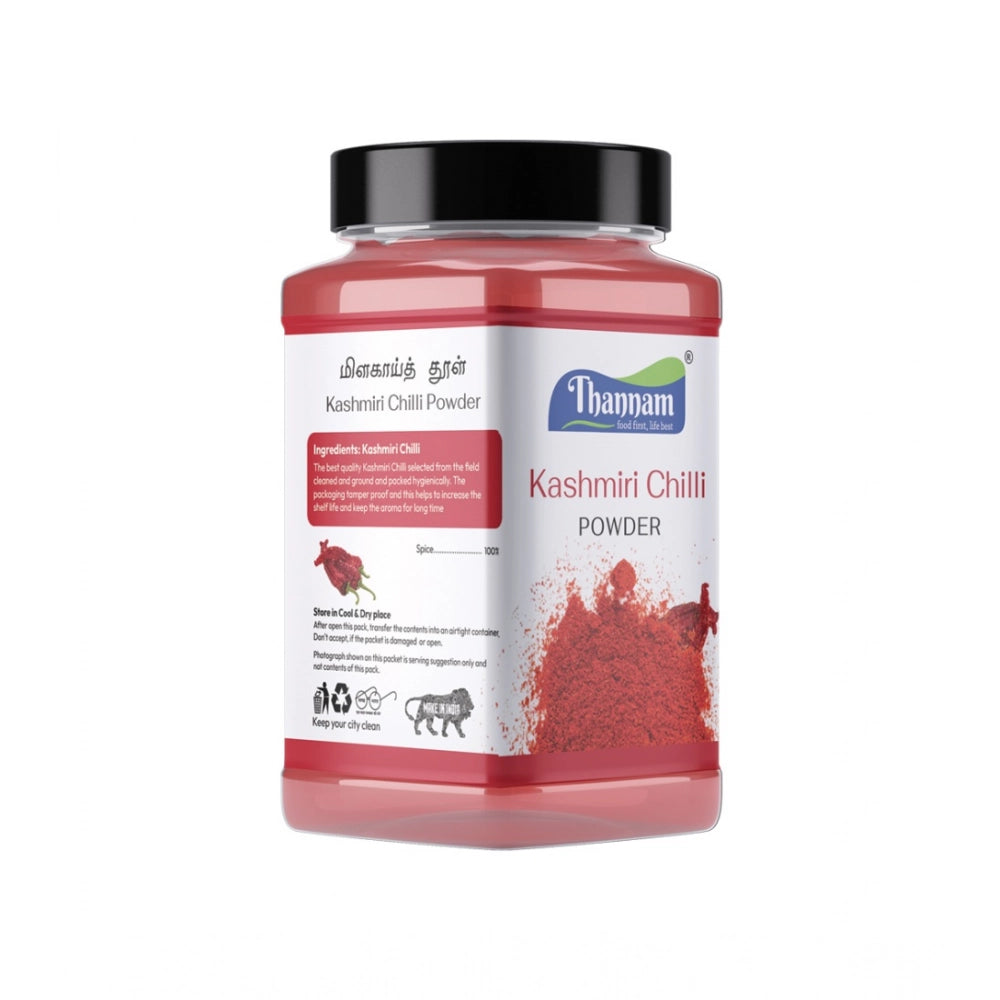Generic Pack Of_2 Thannam Kashmiri Powde (200GM)