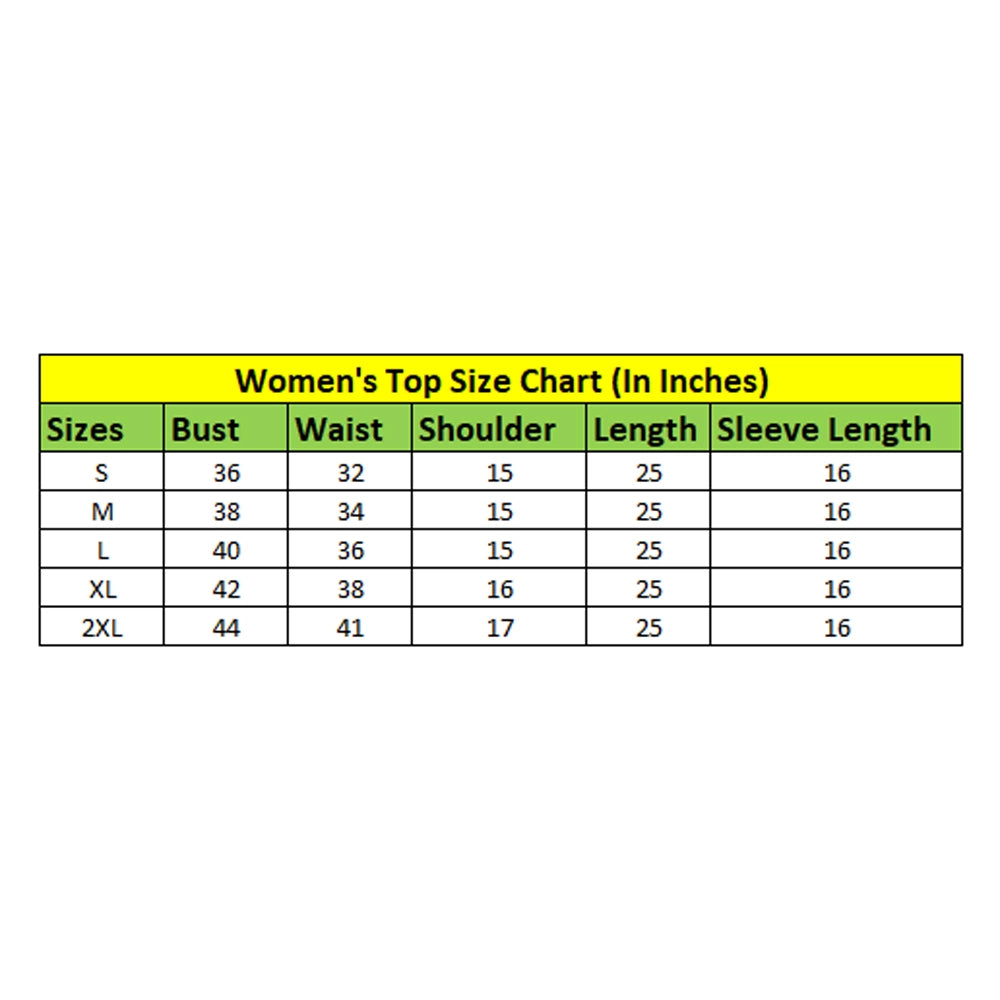 Generic Women's Denim Lycra Solid Sleeveless Top (Blue)