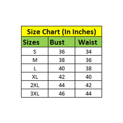 Generic Women's Knitting stretchable Solid Round Neck 3-4 Puff Sleeve Dress (Blue)