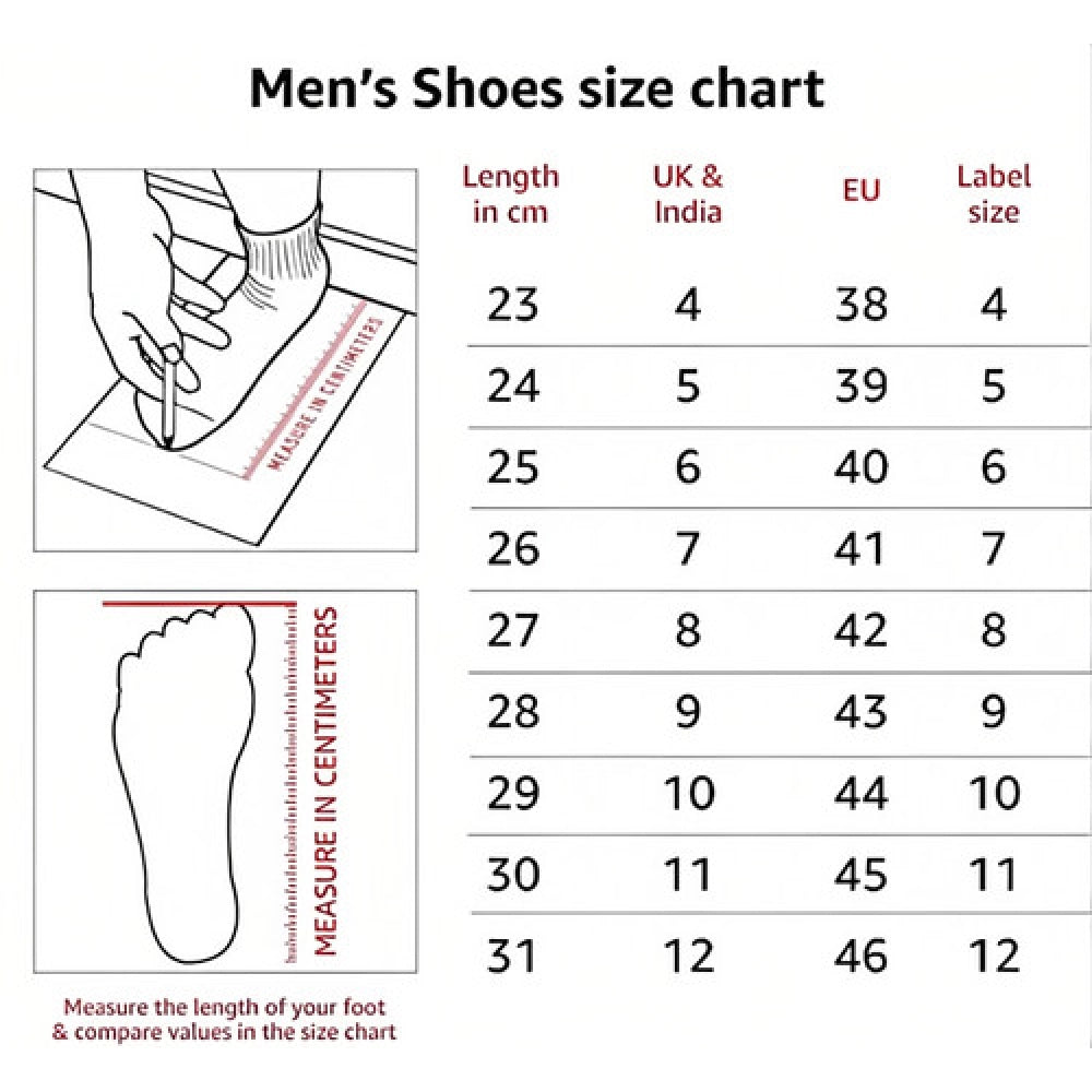 Generic Women's Casual Mesh Printed Lace-Ups Shoes (White)
