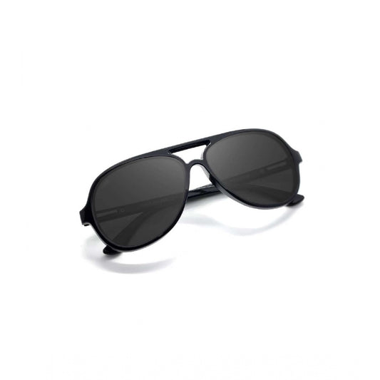 Generic Classic Unisex UV400 Protection Sunglasses (MultiColor)