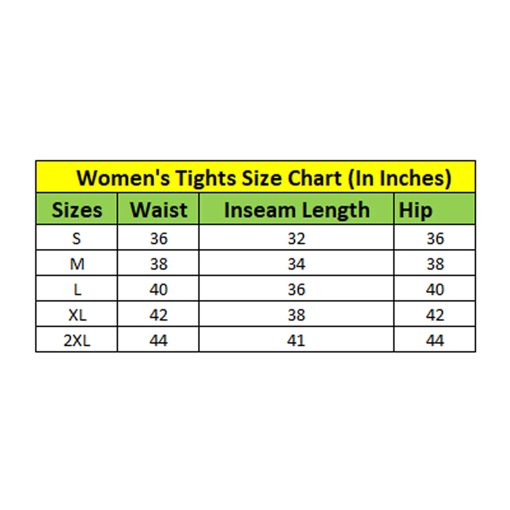 Generic Women's Polyester Solid Ankle Length High-Rise Tights (Grey)