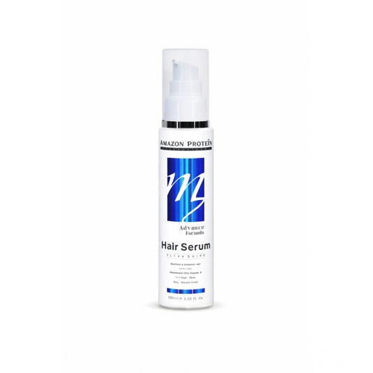 Generic Unisex Protein Serum (100 ML)