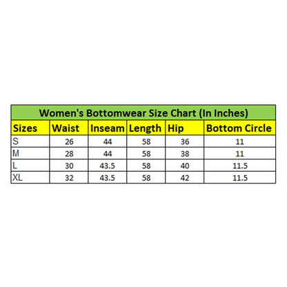 Generic Women's Polyester Spandex Solid Side Zip Skirt (Black)